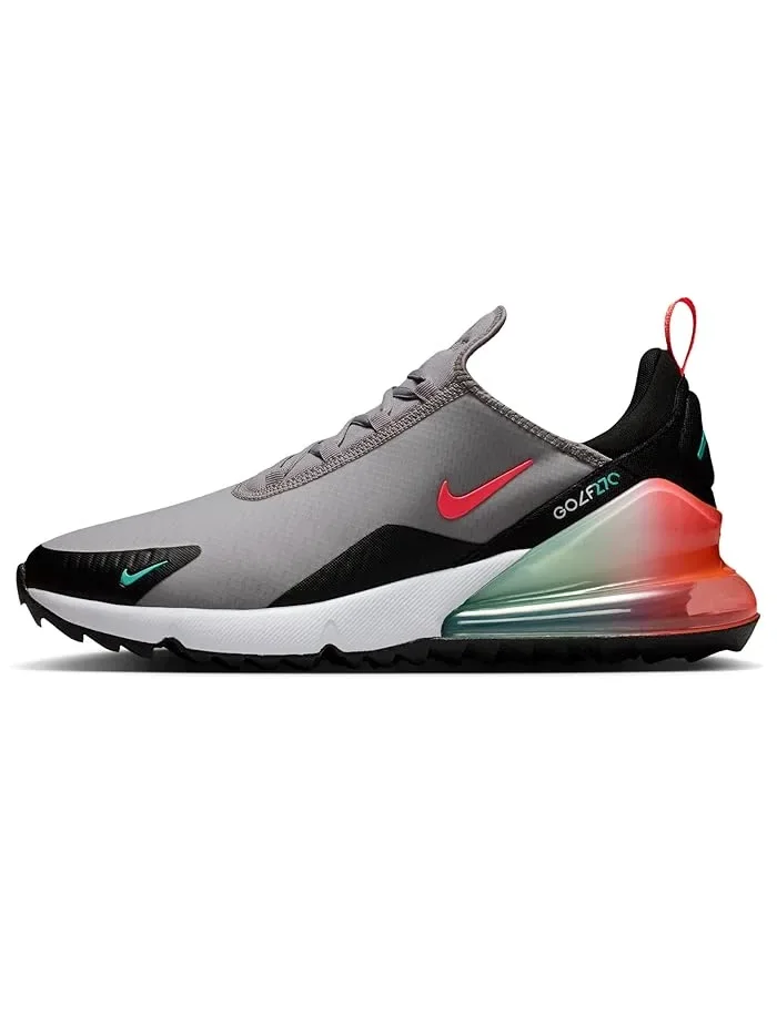 Кроссовки Air Max 270 G Nike — 5