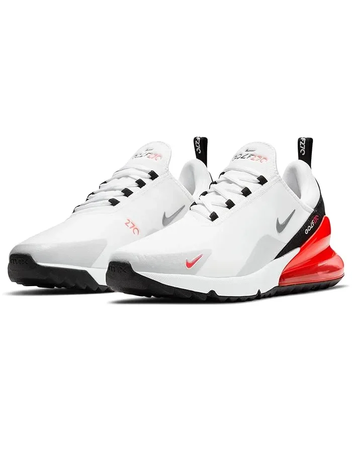 Кроссовки Nike Air Max 270 G — 1