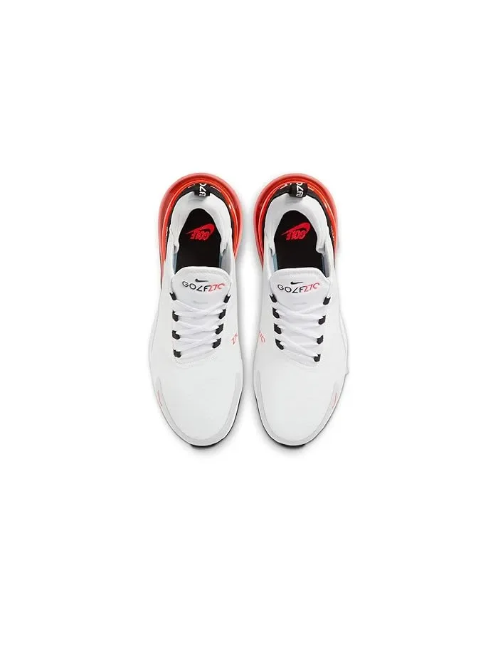 Кроссовки Nike Air Max 270 G — 3