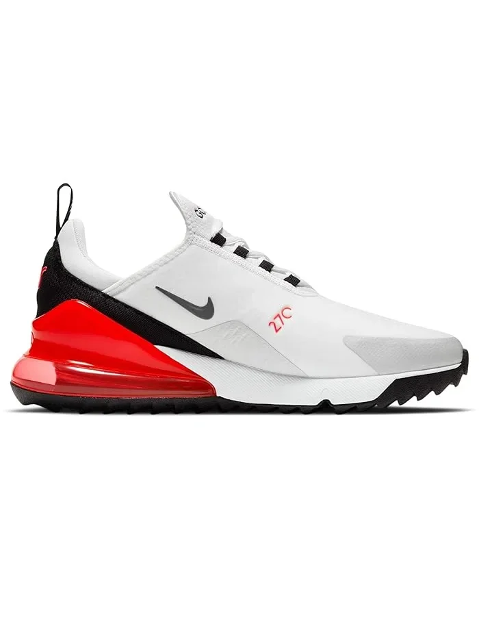 Кроссовки Nike Air Max 270 G — 4