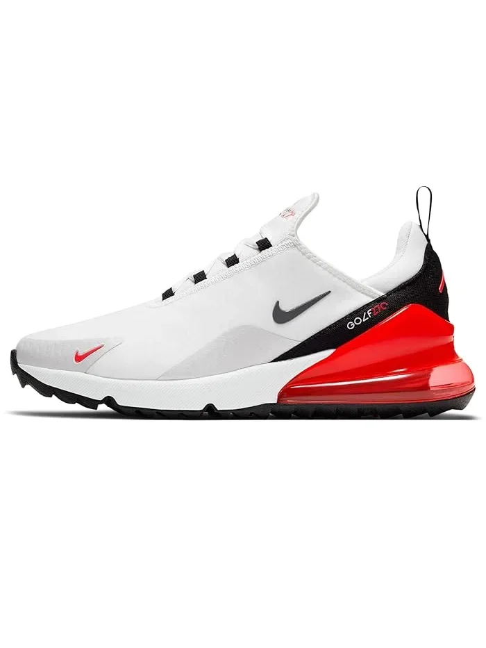 Кроссовки Nike Air Max 270 G — 5