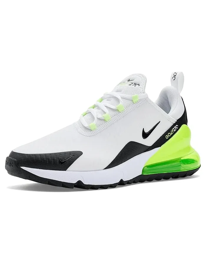 Кроссовки спортивные Nike Air Max 270 G — 2