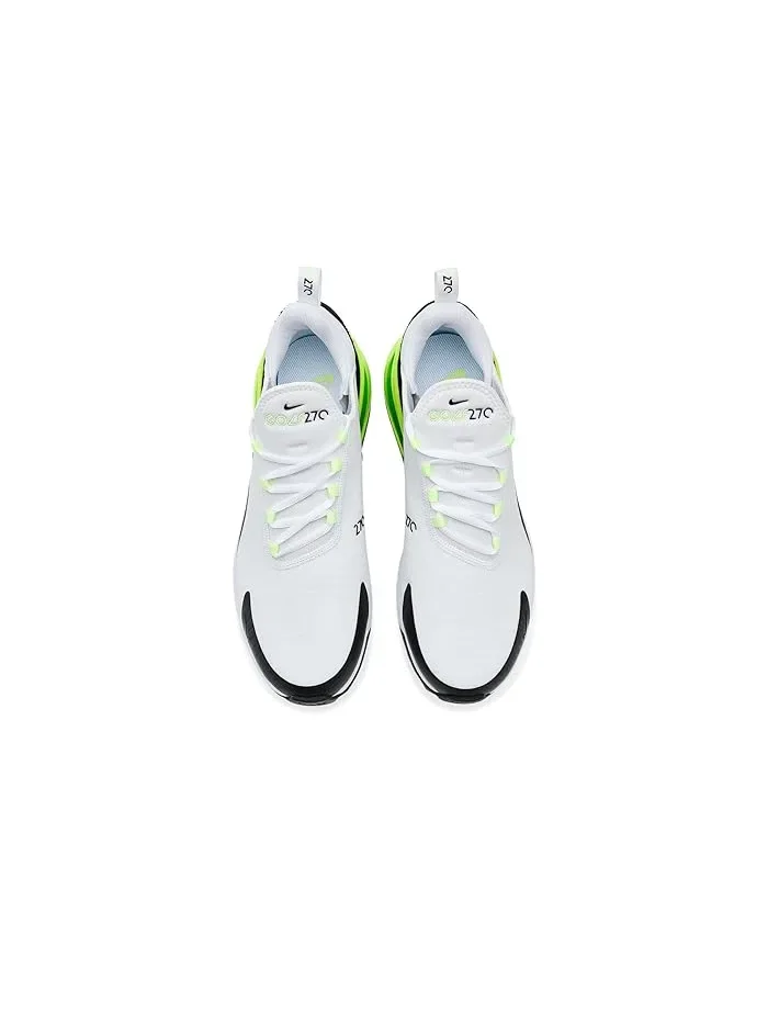 Кроссовки спортивные Nike Air Max 270 G — 3
