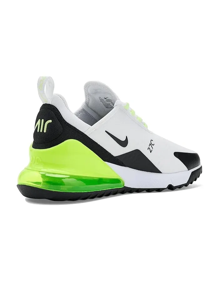 Кроссовки спортивные Nike Air Max 270 G — 4