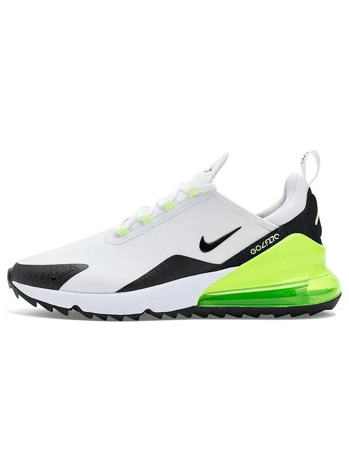 Кроссовки спортивные Nike Air Max 270 G — 5