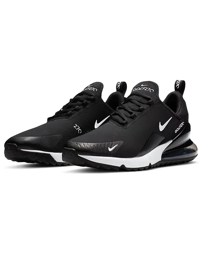 Кроссовки с амортизацией Air Max 270 G Nike — 2
