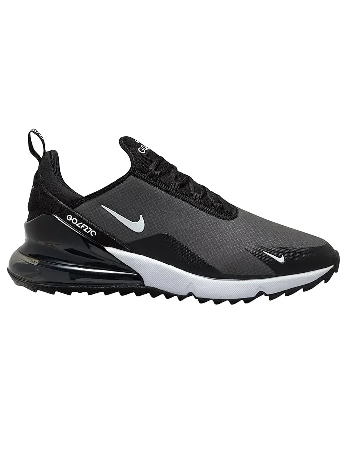 Кроссовки с амортизацией Air Max 270 G Nike — 3