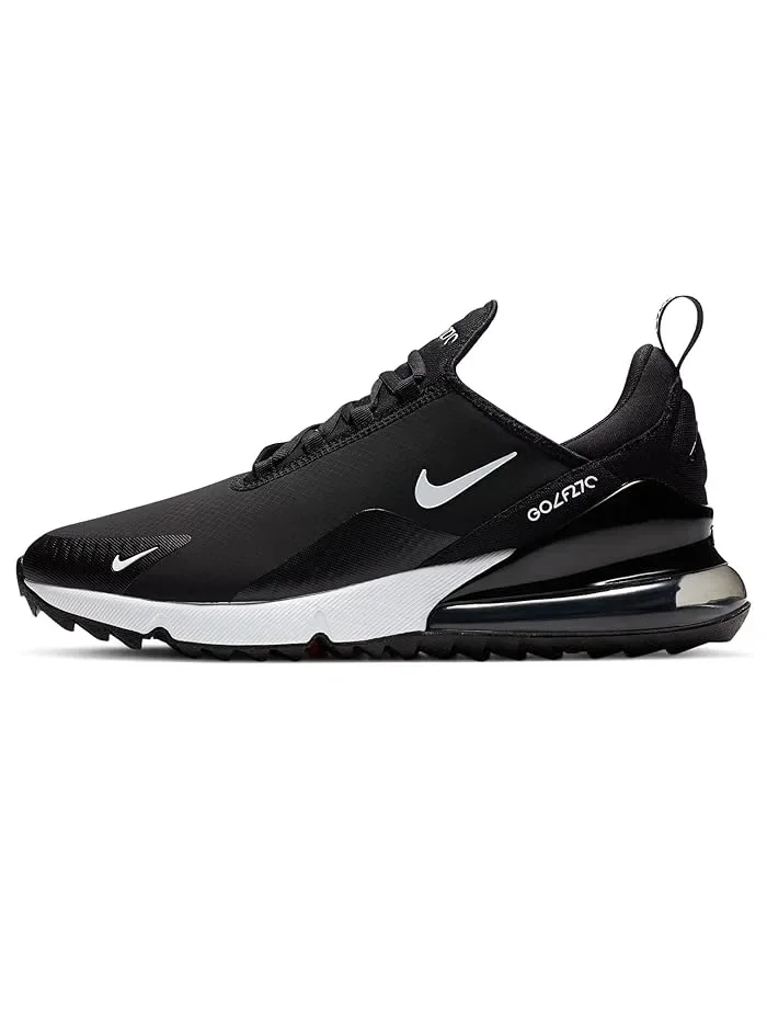 Кроссовки с амортизацией Air Max 270 G Nike — 4