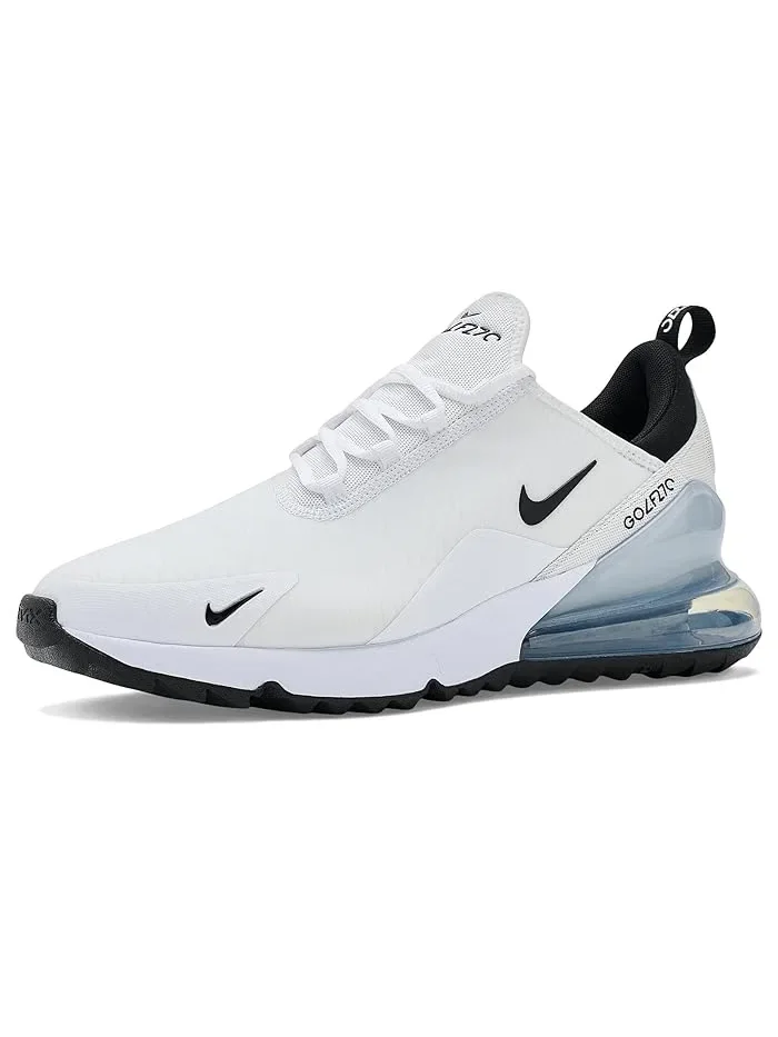 Кроссовки Air Max 270 G Nike — 1