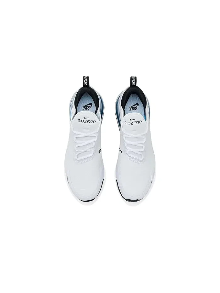 Кроссовки Air Max 270 G Nike — 3