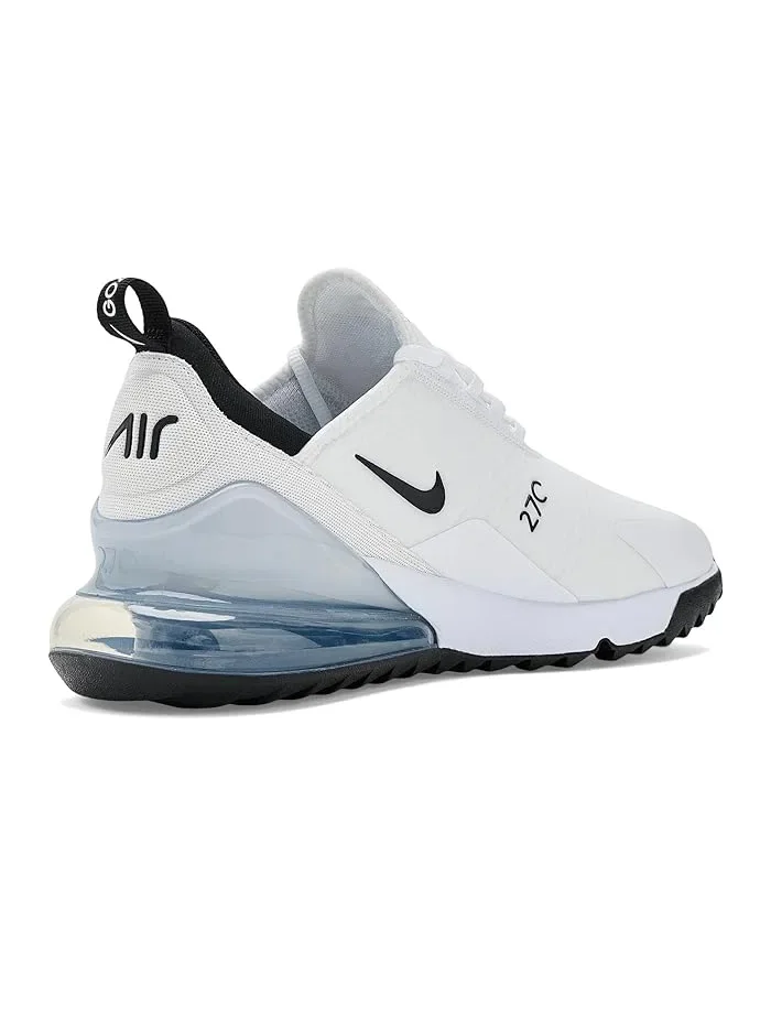 Кроссовки Air Max 270 G Nike — 4