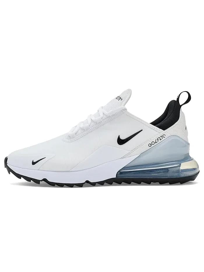 Кроссовки Air Max 270 G Nike — 5
