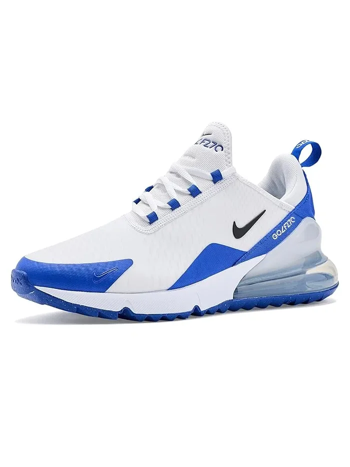 Кроссовки Air Max 270 G Nike — 2