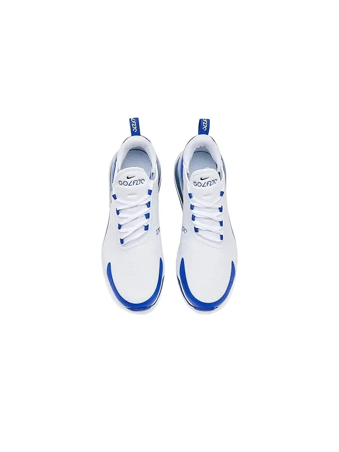 Кроссовки Air Max 270 G Nike — 3