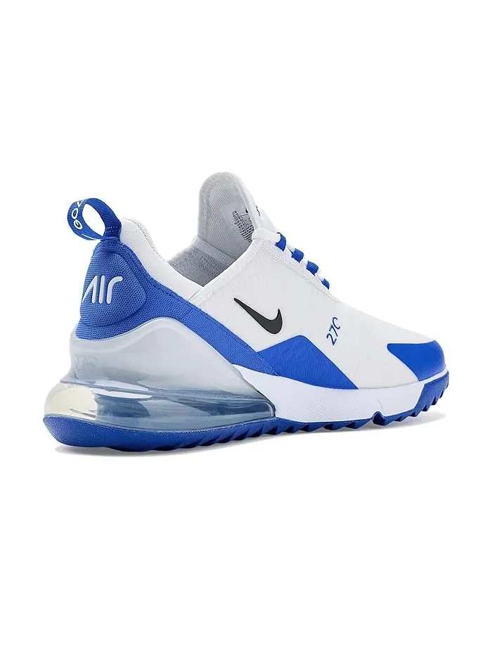Кроссовки Air Max 270 G Nike — 4