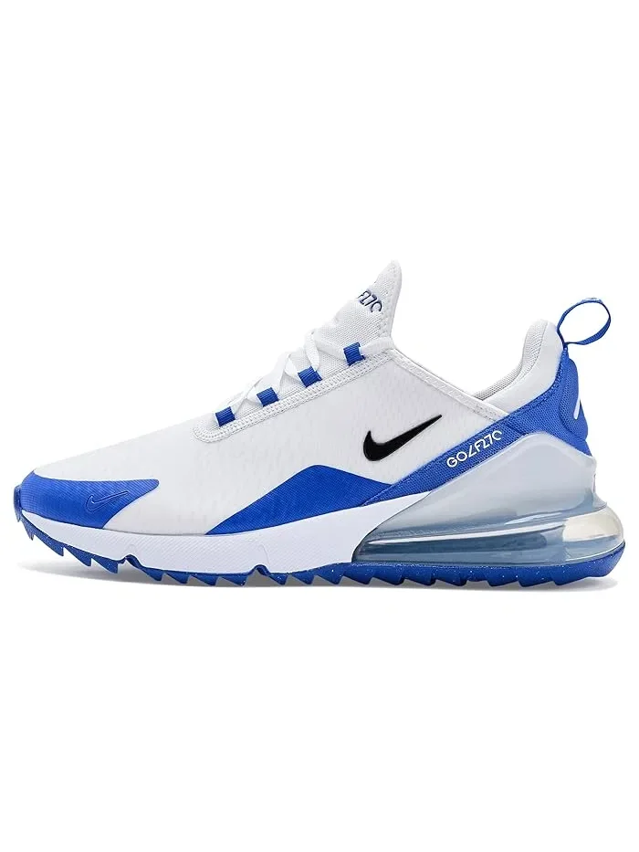 Кроссовки Air Max 270 G Nike — 5