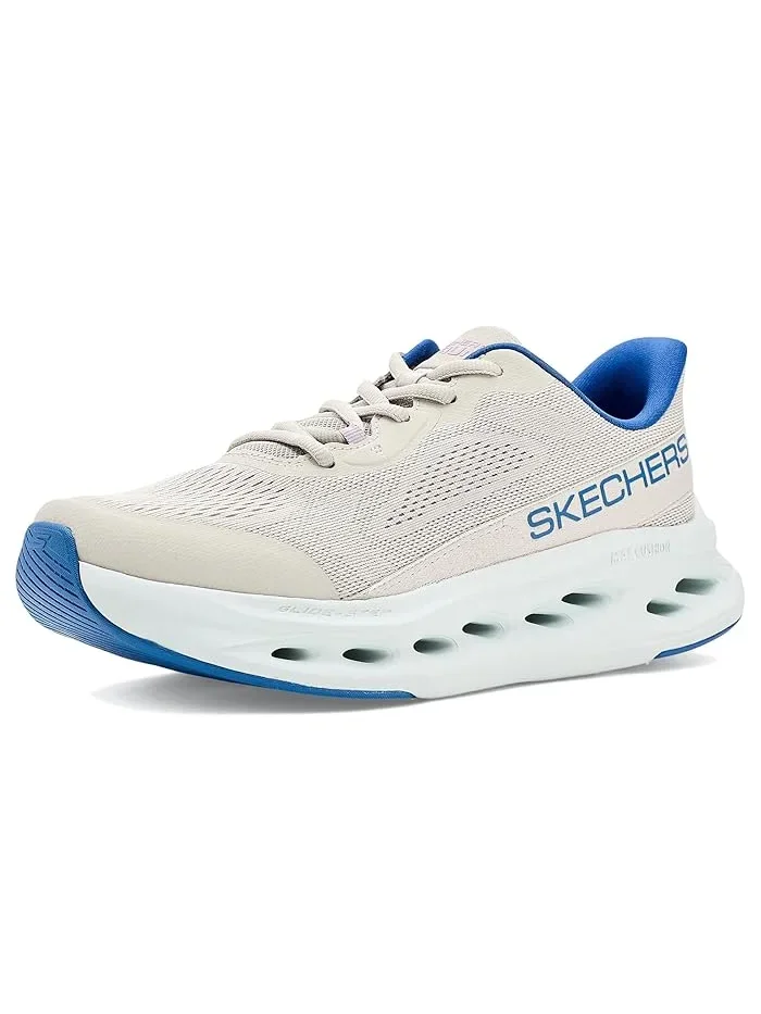 Кроссовки Max Cushioning Glide Step Fairmont SKECHERS — 2