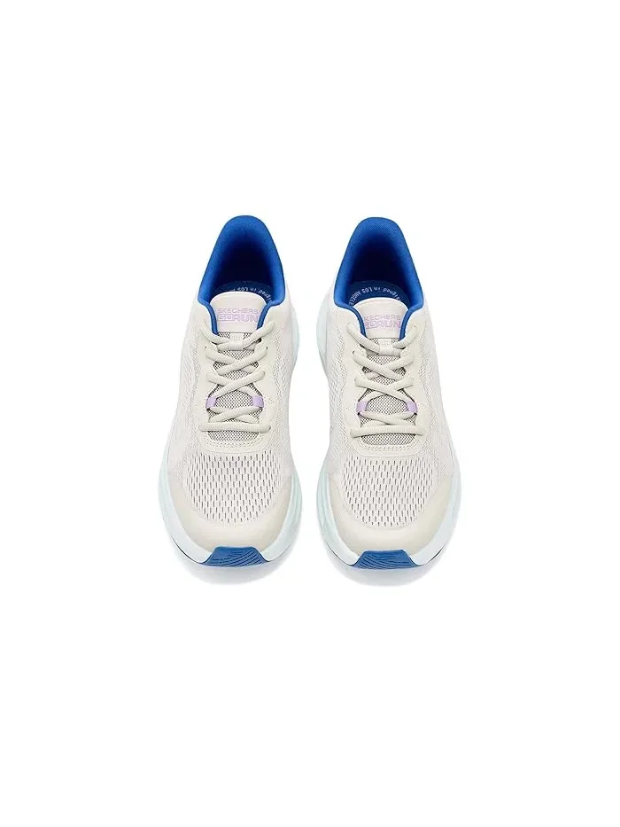 Кроссовки Max Cushioning Glide Step Fairmont SKECHERS — 3