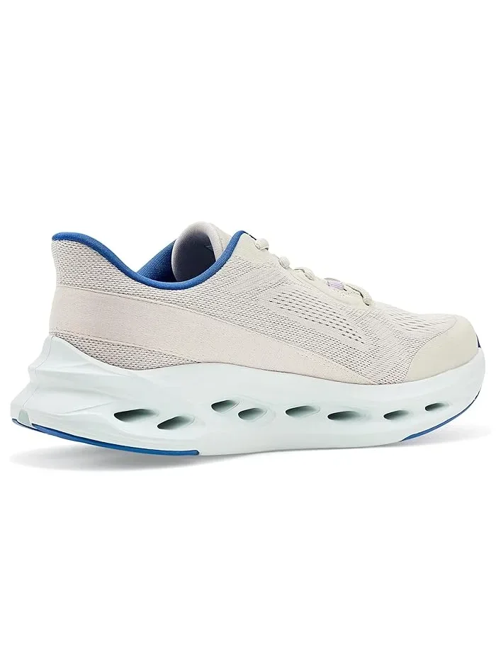 Кроссовки Max Cushioning Glide Step Fairmont SKECHERS — 4