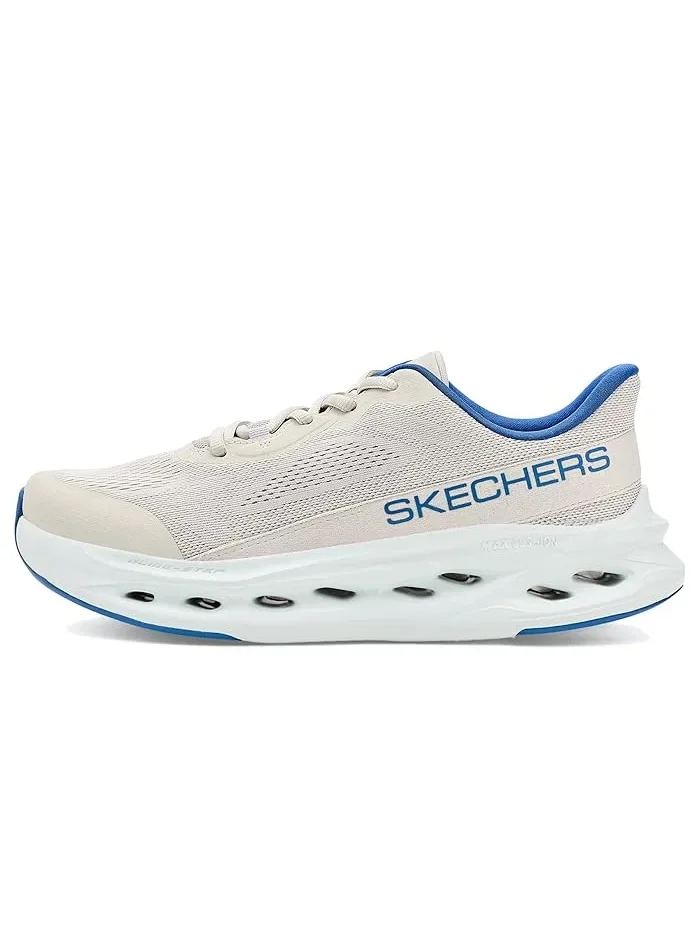 Кроссовки Max Cushioning Glide Step Fairmont SKECHERS — 5