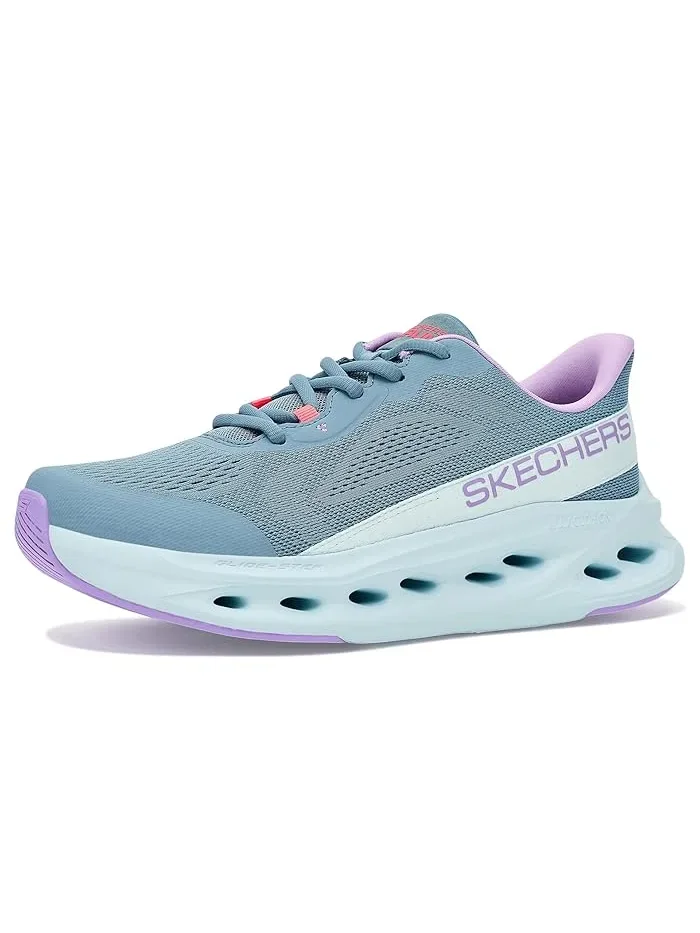 Кроссовки Max Cushioning Glide Step Fairmont SKECHERS — 2