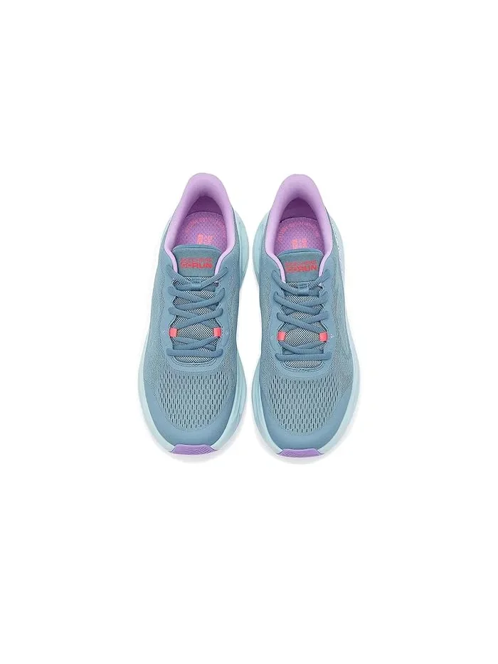 Кроссовки Max Cushioning Glide Step Fairmont SKECHERS — 3