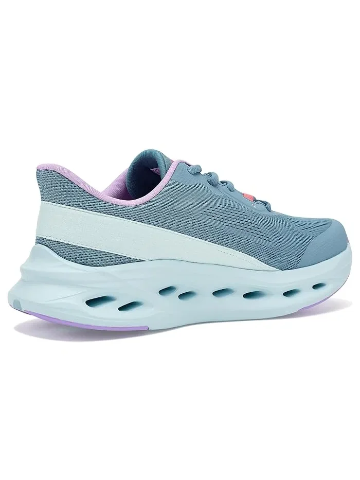 Кроссовки Max Cushioning Glide Step Fairmont SKECHERS — 4