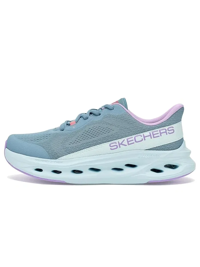 Кроссовки Max Cushioning Glide Step Fairmont SKECHERS — 5