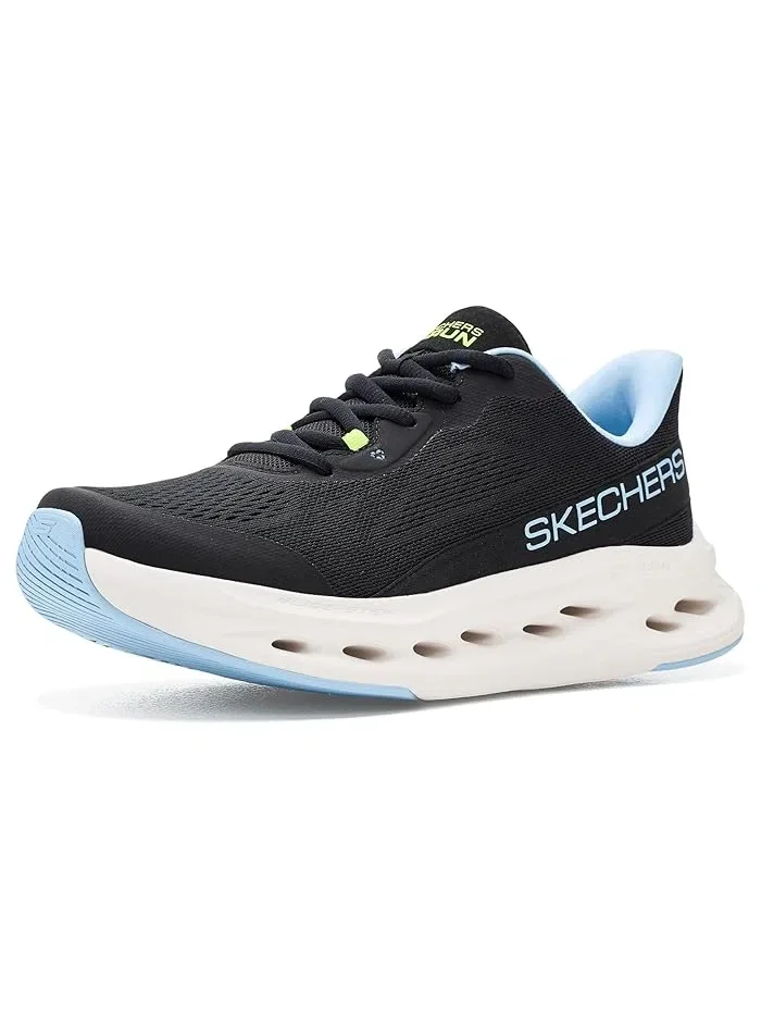 Кроссовки Max Cushioning Glide Step Fairmont SKECHERS — 2