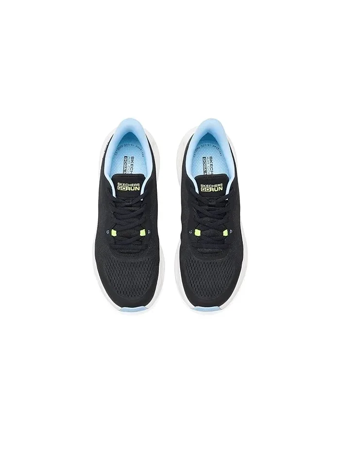 Кроссовки Max Cushioning Glide Step Fairmont SKECHERS — 3