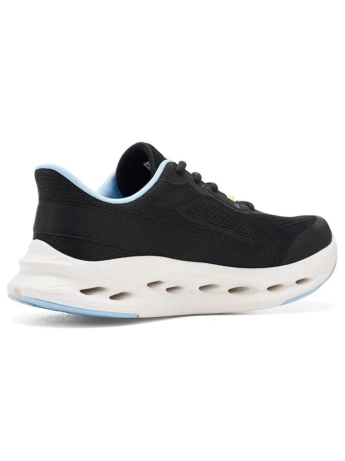 Кроссовки Max Cushioning Glide Step Fairmont SKECHERS — 4