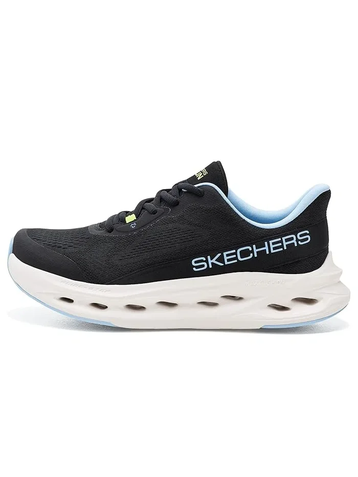 Кроссовки Max Cushioning Glide Step Fairmont SKECHERS — 5