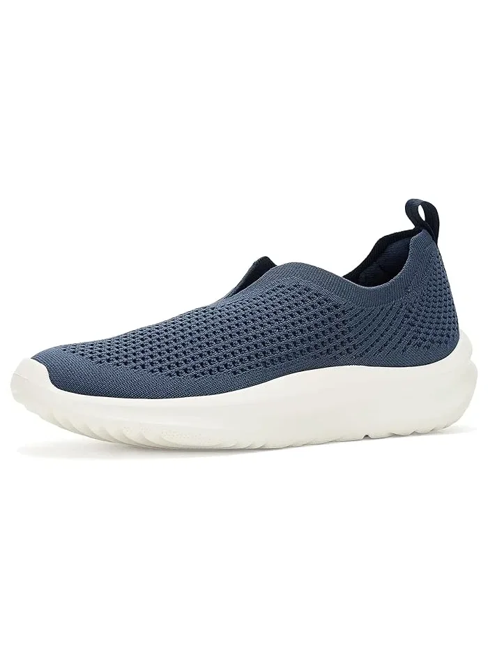 Кроссовки Clarks Solevana Knit — 2