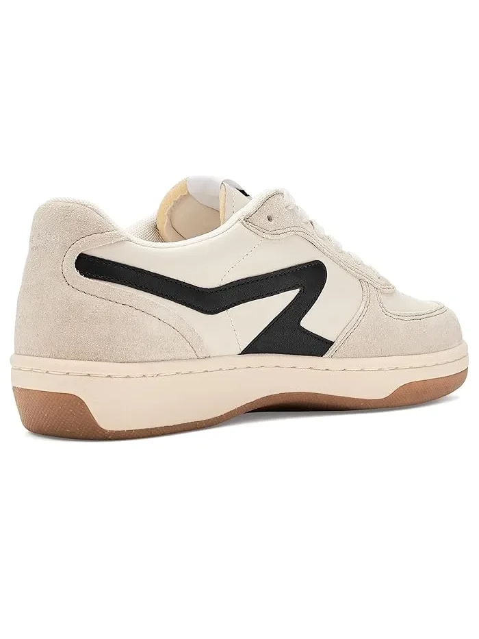 Кроссовки женские Retro Court Sneakers rag & bone — 4