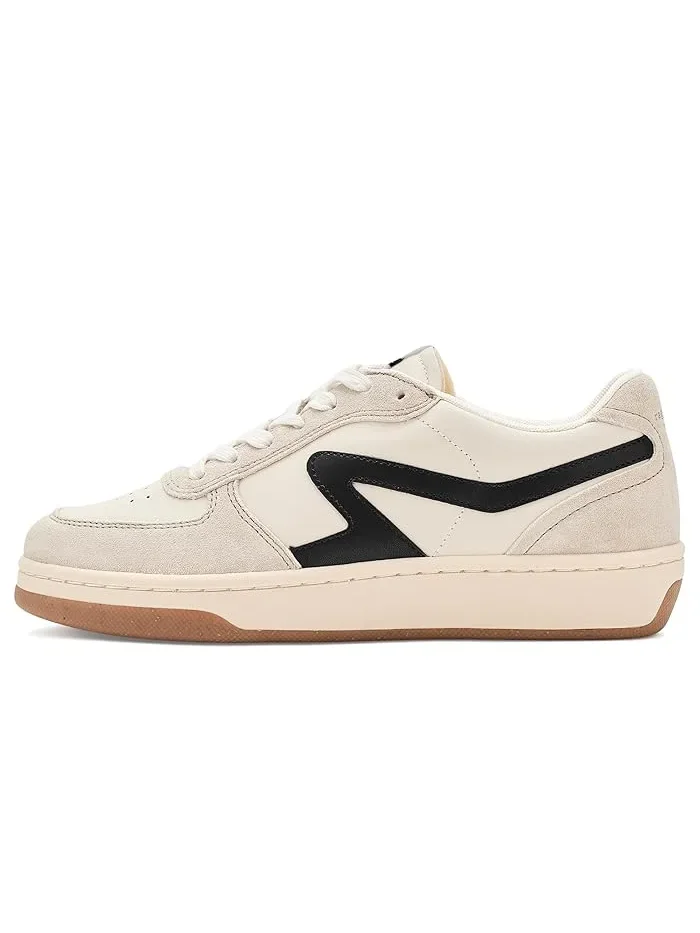 Кроссовки женские Retro Court Sneakers rag & bone — 5