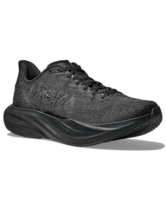 Кроссовки беговые Mach 7 Hoka — 2