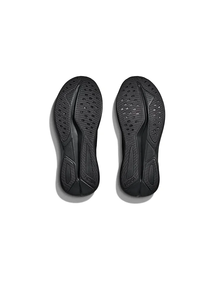 Кроссовки беговые Mach 7 Hoka — 4
