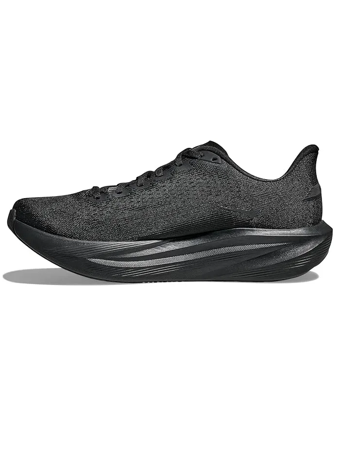 Кроссовки беговые Mach 7 Hoka — 5