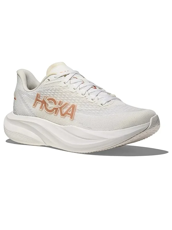 Кроссовки беговые Mach 7 Hoka — 2