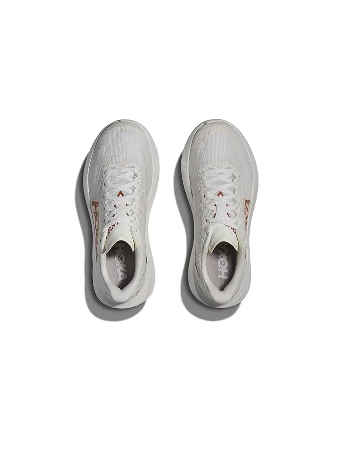 Кроссовки беговые Mach 7 Hoka — 3