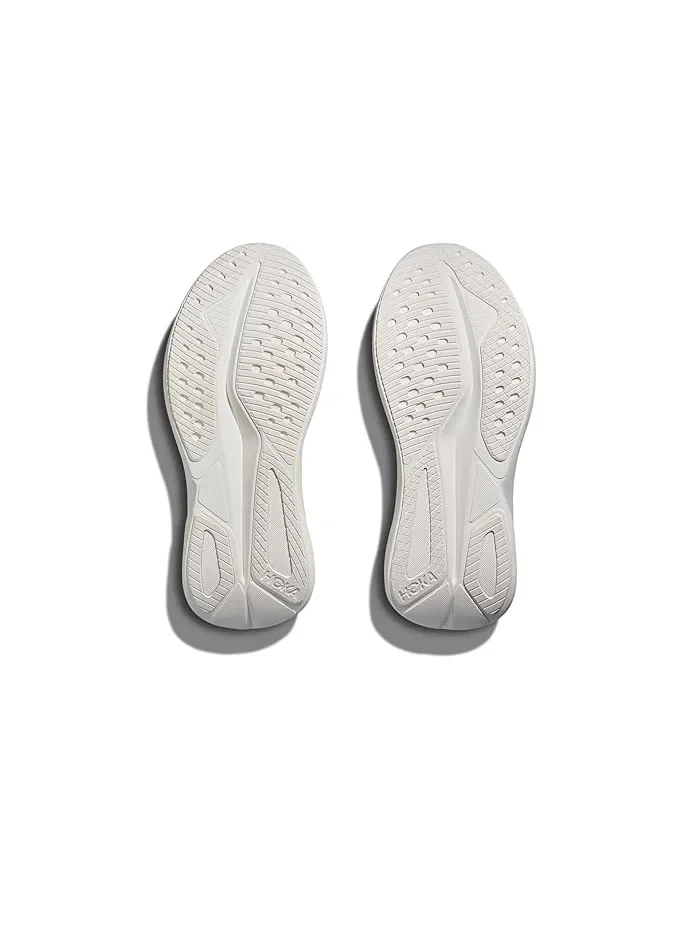 Кроссовки беговые Mach 7 Hoka — 4