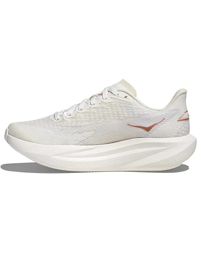 Кроссовки беговые Mach 7 Hoka — 5