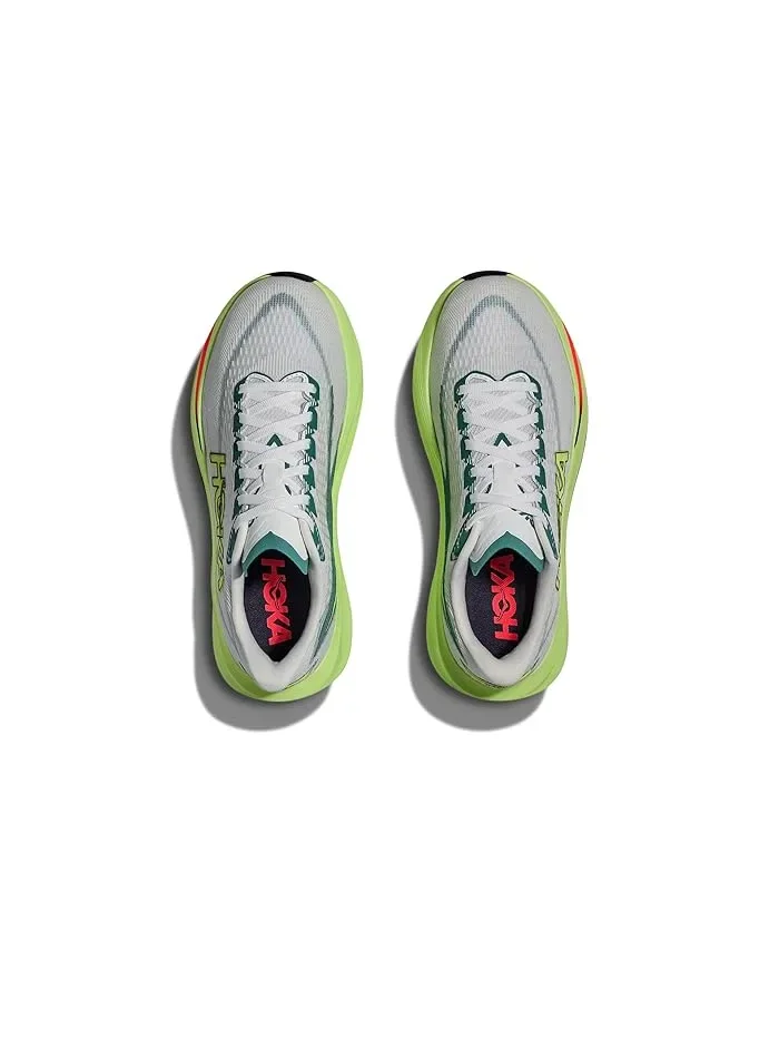 Кроссовки для бега Mach 7 Hoka — 3