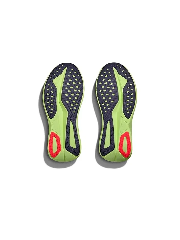 Кроссовки для бега Mach 7 Hoka — 4