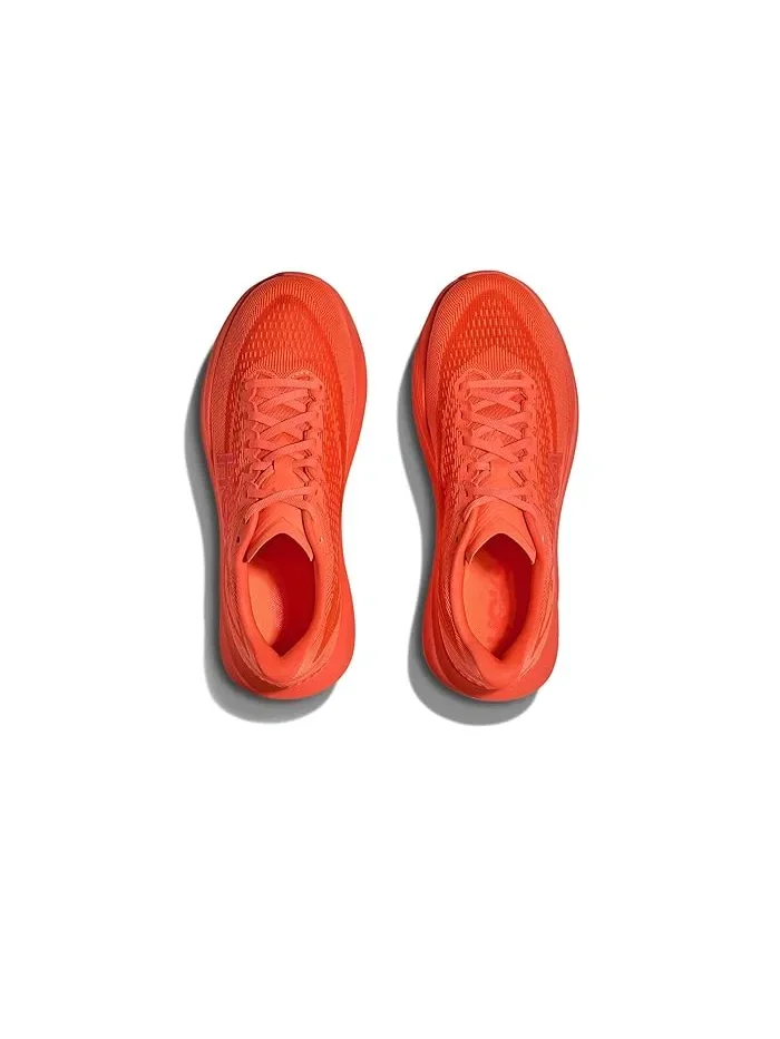 Кроссовки беговые Mach 7 Hoka — 3