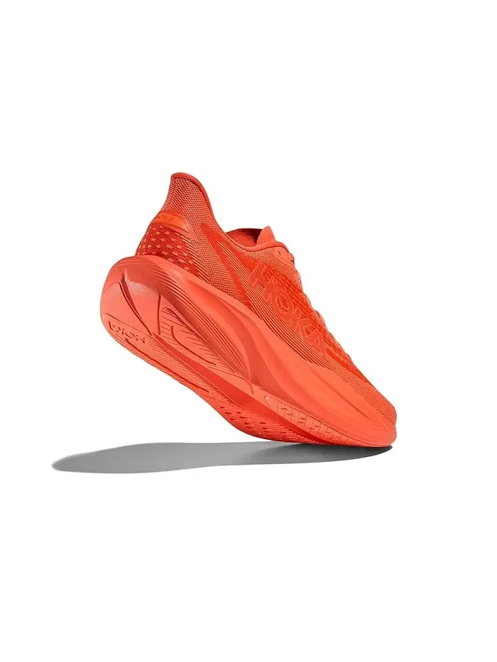 Кроссовки беговые Mach 7 Hoka — 4
