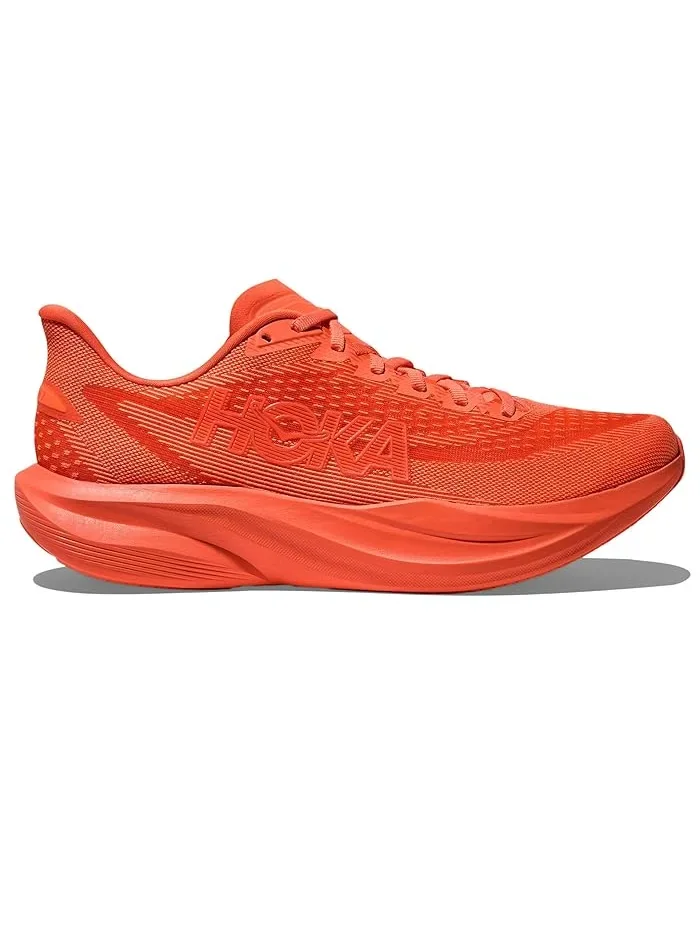 Кроссовки беговые Mach 7 Hoka — 5