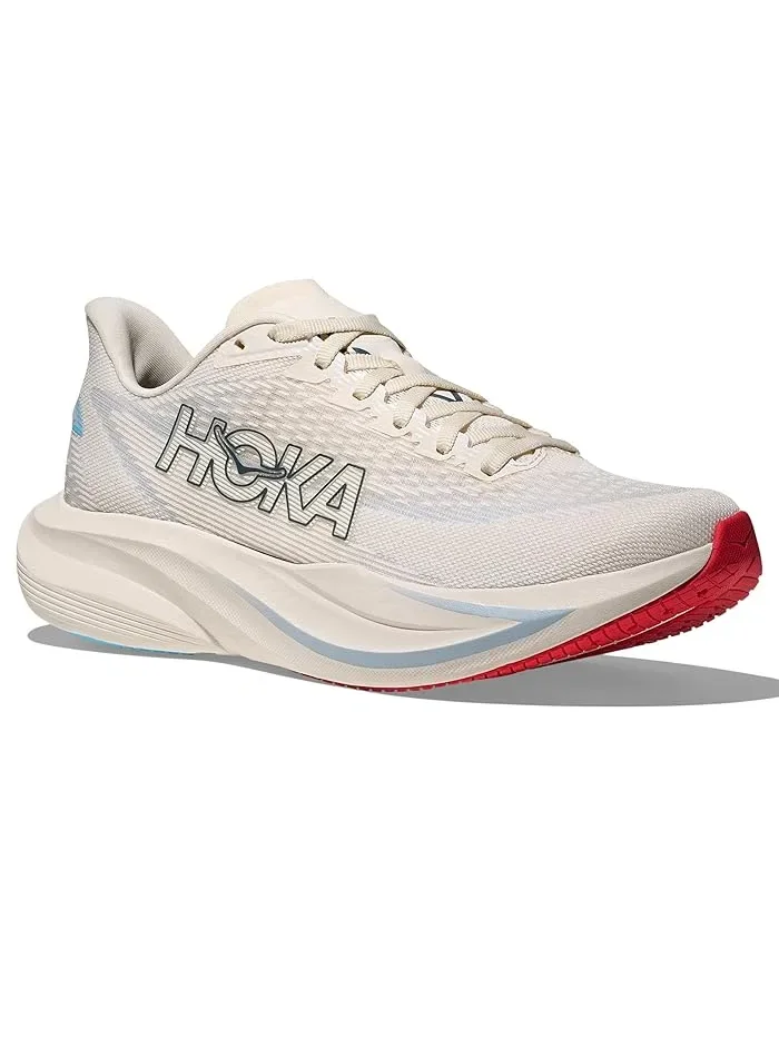 Кроссовки Hoka Mach 7 — 2