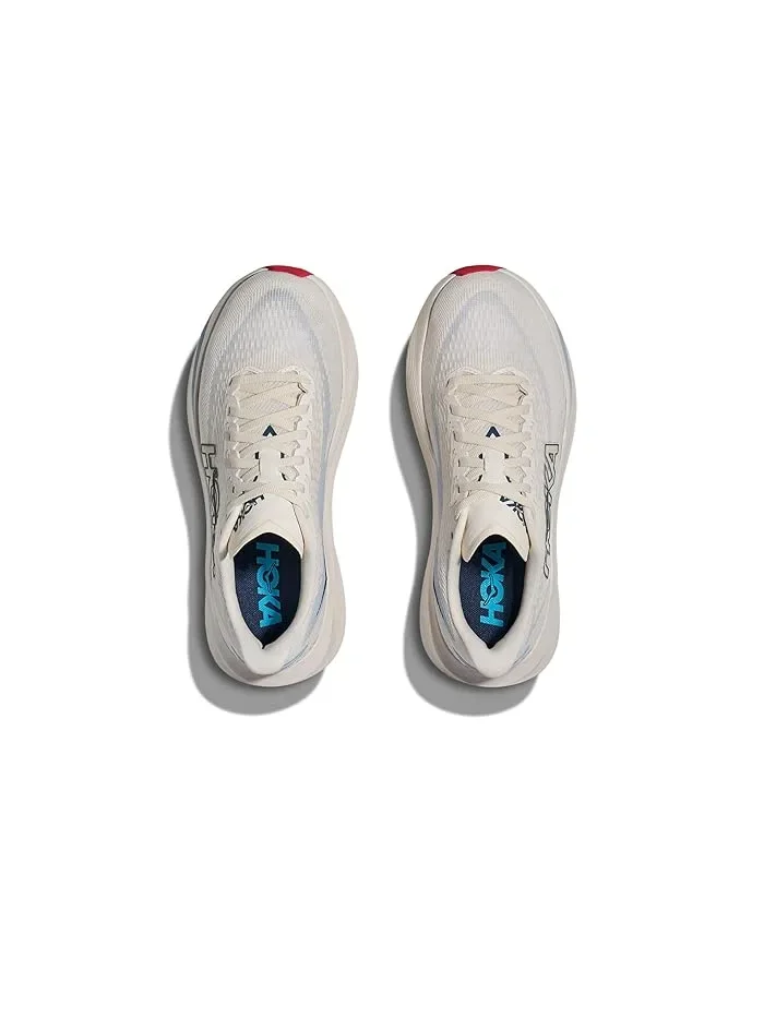 Кроссовки Hoka Mach 7 — 3