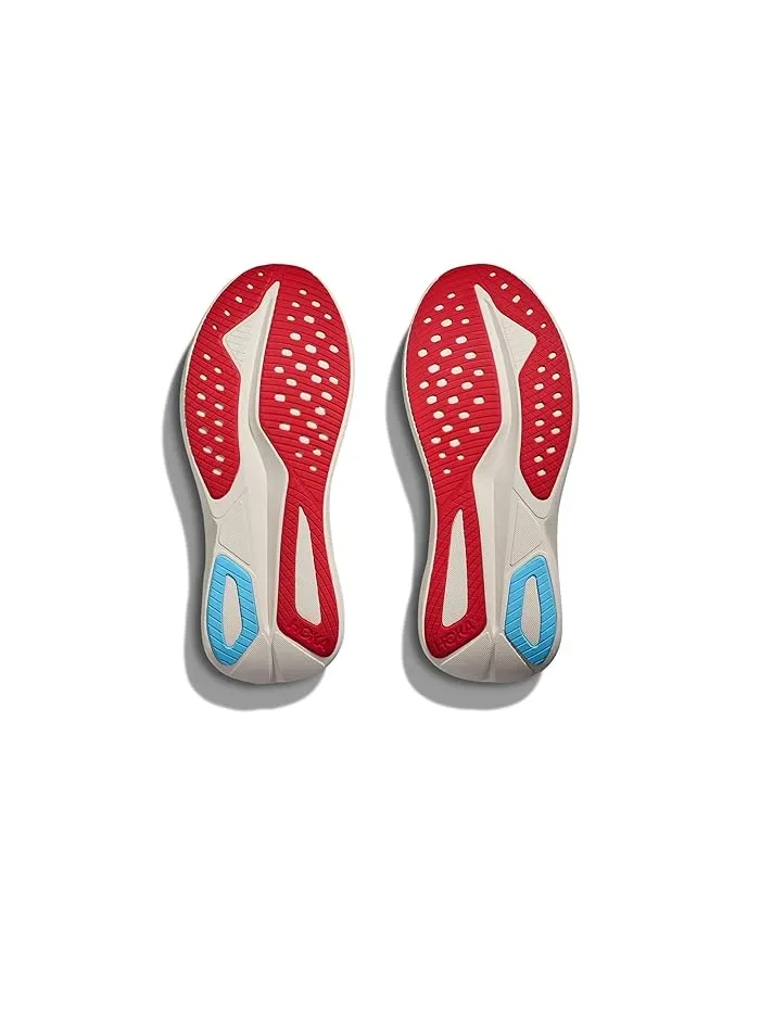 Кроссовки Hoka Mach 7 — 4